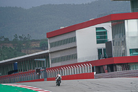 motorbikes;no-limits;peter-wileman-photography;portimao;portugal;trackday-digital-images